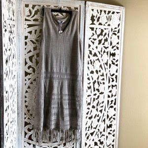 Tommy Bahama Sweater Dress